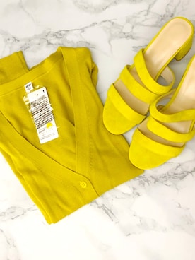 JRS的小生活さんのコーディネート