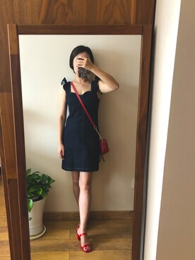 JRS的小生活さんのコーディネート