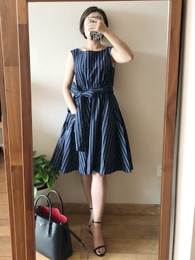 JRS的小生活さんのコーディネート