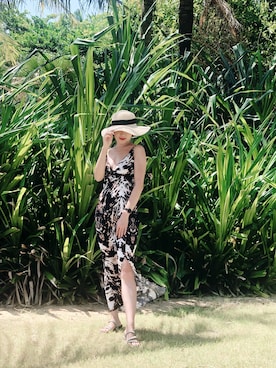 JRS的小生活さんのコーディネート