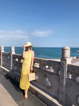 JRS的小生活さんのコーディネート