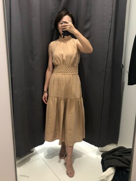 JRS的小生活さんのコーディネート