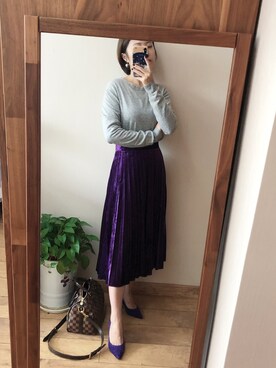 JRS的小生活さんのコーディネート