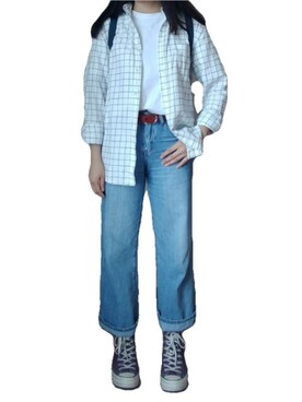 SEIIIさんのコーディネート