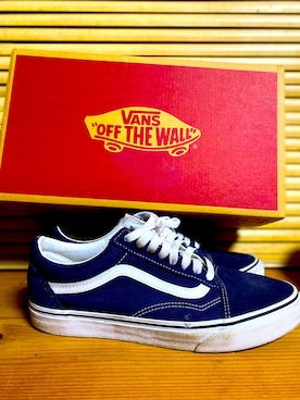 ヒロトさんのコーディネート