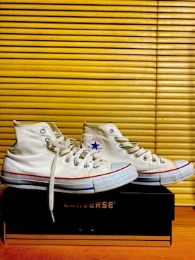 ヒロトさんのコーディネート