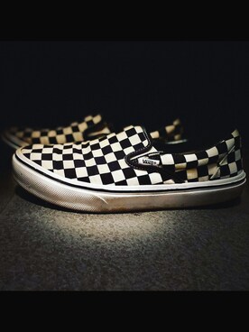 ヒロトさんのコーディネート