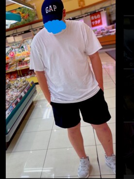 ヒロトさんのコーディネート