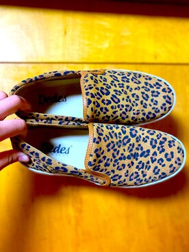 ヒロトさんのコーディネート