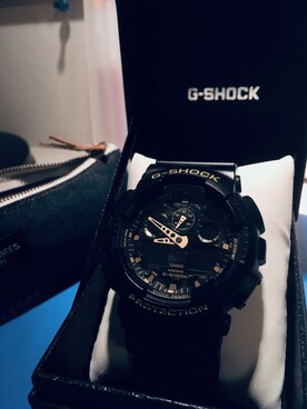 gaku🎣さんのコーディネート