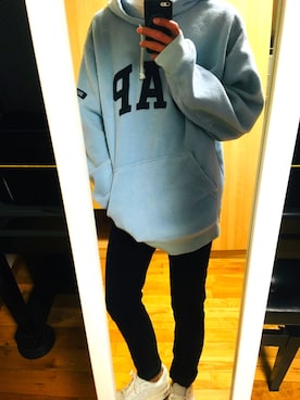 gaku🎣さんのコーディネート