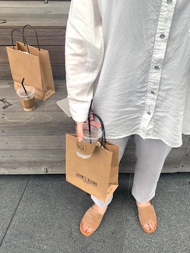 yuka✌︎さんのコーディネート