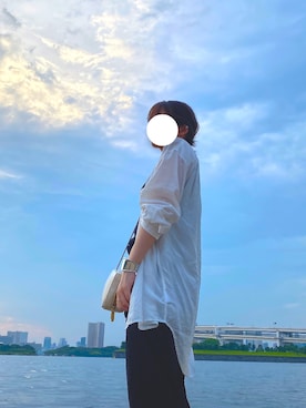 yuka✌︎さんのコーディネート