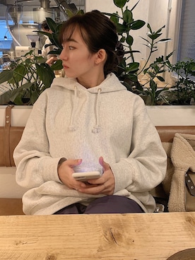 yuka✌︎さんのコーディネート