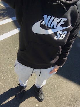 わさんのコーディネート