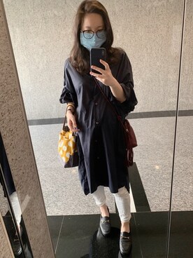 vikii🇹🇼さんのコーディネート