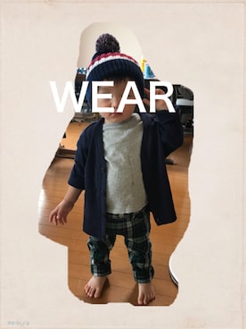 yamamaさんのコーディネート