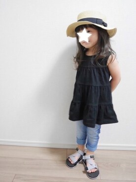 G☆AAiさんのコーディネート