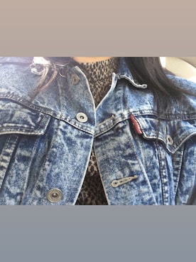 shiiiiioriiiさんのコーディネート