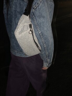 shiiiiioriiiさんのコーディネート