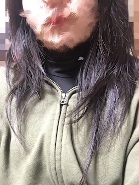 shiiiiioriiiさんのコーディネート