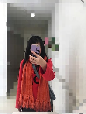 shiiiiioriiiさんのコーディネート