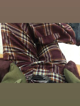 shiiiiioriiiさんのコーディネート