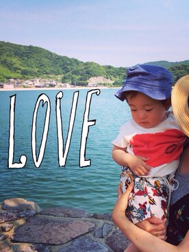 nosukeさんのコーディネート