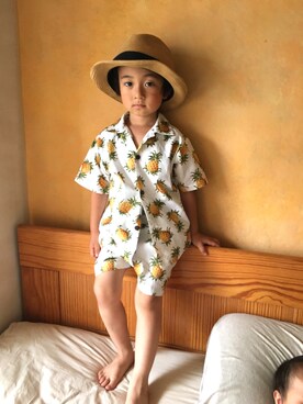 nosukeさんのコーディネート