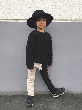 nosukeさんのコーディネート