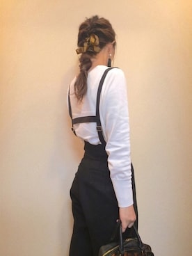 naatuuさんのコーディネート