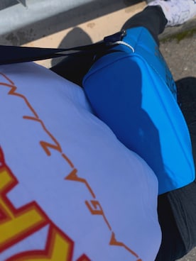 琴葉さんのコーディネート