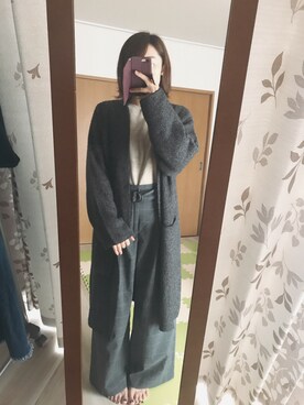 papi♡さんのコーディネート