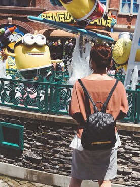 papi♡さんのコーディネート