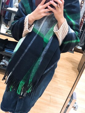 papi♡さんのコーディネート