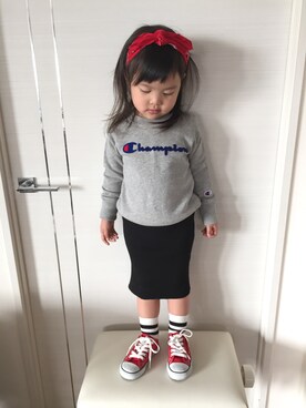 hitoたまさんのコーディネート