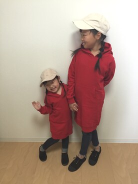 hitoたまさんのコーディネート