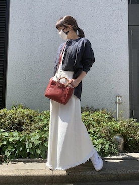 Million Caratsさんのコーディネート