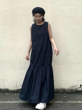 Million Caratsさんのコーディネート