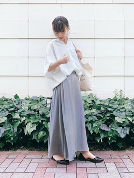 Million Caratsさんのコーディネート