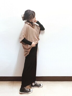 Million Caratsさんのコーディネート