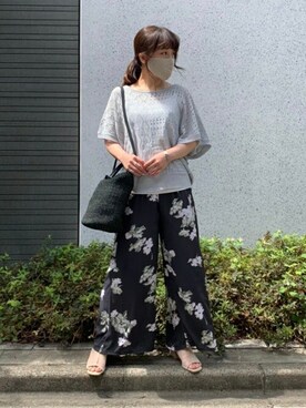 Million Caratsさんのコーディネート