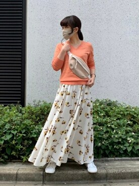 Million Caratsさんのコーディネート