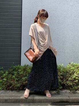 Million Caratsさんのコーディネート