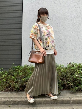 Million Caratsさんのコーディネート