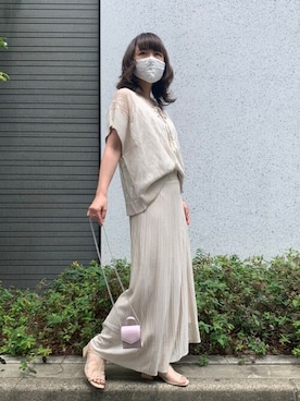 Million Caratsさんのコーディネート