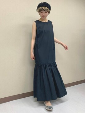 Million Caratsさんのコーディネート