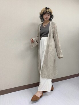 Million Caratsさんのコーディネート