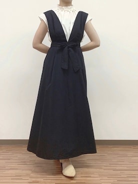 Million Caratsさんのコーディネート