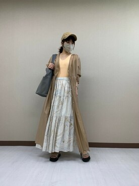 Million Caratsさんのコーディネート